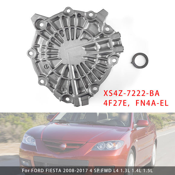 1999+ Ford Mazda 3 6 4F27E FN4A-EL Transmission Rear Cover Generic