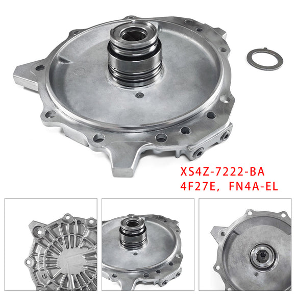 1999+ Ford Mazda 3 6 4F27E FN4A-EL Transmission Rear Cover Generic