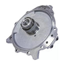1999+ Ford Mazda 3 6 4F27E FN4A-EL Transmission Rear Cover Generic-10