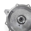 1999+ Ford Mazda 3 6 4F27E FN4A-EL Transmission Rear Cover Generic-12