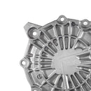 1999+ Ford Mazda 3 6 4F27E FN4A-EL Transmission Rear Cover Generic-14