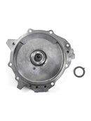 1999+ Ford Mazda 3 6 4F27E FN4A-EL Transmission Rear Cover Generic-15
