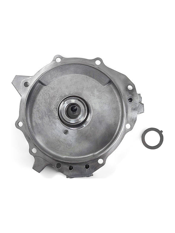 1999+ Ford Mazda 3 6 4F27E FN4A-EL Transmission Rear Cover Generic