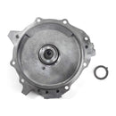 1999+ Ford Mazda 3 6 4F27E FN4A-EL Transmission Rear Cover Generic-16
