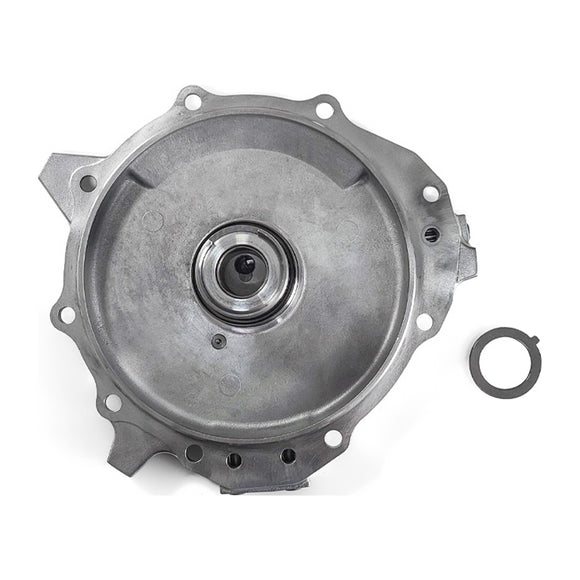 1999+ Ford Mazda 3 6 4F27E FN4A-EL Transmission Rear Cover Generic