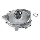 1999+ Ford Mazda 3 6 4F27E FN4A-EL Transmission Rear Cover Generic-1
