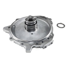 1999+ Ford Mazda 3 6 4F27E FN4A-EL Transmission Rear Cover Generic