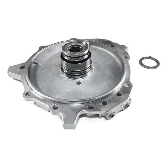 1999+ Ford Mazda 3 6 4F27E FN4A-EL Transmission Rear Cover Generic