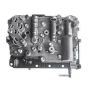 Hyundai Kia Transmission Valve Body A6LF1/2/3 w/Solenoid Generic-8