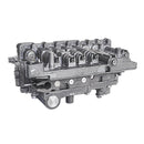 Hyundai Kia Transmission Valve Body A6LF1/2/3 w/Solenoid Generic-9