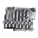 Hyundai Kia Transmission Valve Body A6LF1/2/3 w/Solenoid Generic-11