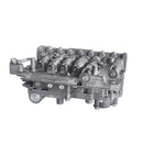 Hyundai Kia Transmission Valve Body A6LF1/2/3 w/Solenoid Generic-12
