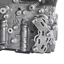 Hyundai Kia Transmission Valve Body A6LF1/2/3 w/Solenoid Generic-13