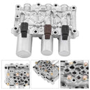 2003-2008 Honda JAZZ Transmission Solenoid Kit Control Valve 27200-PWR-013 Generic-7
