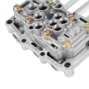 2003-2008 Honda JAZZ Transmission Solenoid Kit Control Valve 27200-PWR-013 Generic-12