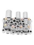 2003-2008 Honda JAZZ Transmission Solenoid Kit Control Valve 27200-PWR-013 Generic-14