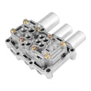 2003-2008 Honda JAZZ Transmission Solenoid Kit Control Valve 27200-PWR-013 Generic-15