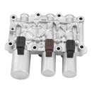2003-2008 Honda JAZZ Transmission Solenoid Kit Control Valve 27200-PWR-013 Generic-1