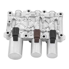 2003-2008 Honda JAZZ Transmission Solenoid Kit Control Valve 27200-PWR-013 Generic