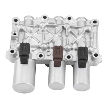 2003-2008 Honda JAZZ Transmission Solenoid Kit Control Valve 27200-PWR-013 Generic