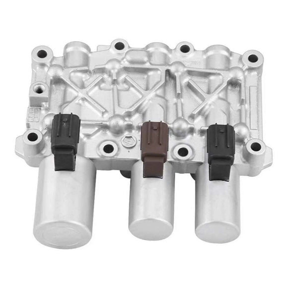 2003-2008 Honda JAZZ Transmission Solenoid Kit Control Valve 27200-PWR-013 Generic