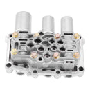 2003-2008 Honda JAZZ Transmission Solenoid Kit Control Valve 27200-PWR-013 Generic-16