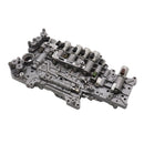 LEXUS GS460 IS LS460/LS460 Transmission Valve Body TL-80SN AA80E Generic-8
