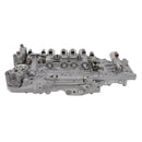 LEXUS GS460 IS LS460/LS460 Transmission Valve Body TL-80SN AA80E Generic-9