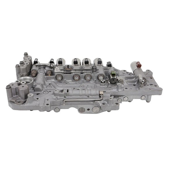 LEXUS GS460 IS LS460/LS460 Transmission Valve Body TL-80SN AA80E Generic