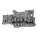 LEXUS GS460 IS LS460/LS460 Transmission Valve Body TL-80SN AA80E Generic-10