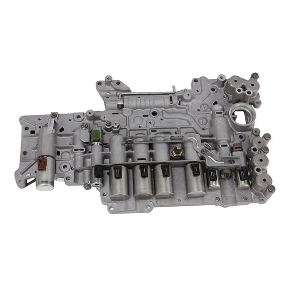 LEXUS GS460 IS LS460/LS460 Transmission Valve Body TL-80SN AA80E Generic