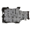 LEXUS GS460 IS LS460/LS460 Transmission Valve Body TL-80SN AA80E Generic-11
