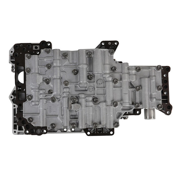 LEXUS GS460 IS LS460/LS460 Transmission Valve Body TL-80SN AA80E Generic