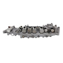 LEXUS GS460 IS LS460/LS460 Transmission Valve Body TL-80SN AA80E Generic-12