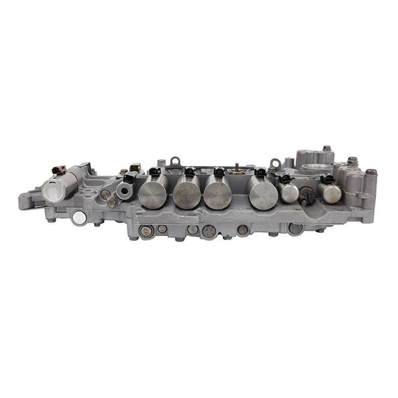 LEXUS GS460 IS LS460/LS460 Transmission Valve Body TL-80SN AA80E Generic