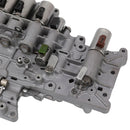 LEXUS GS460 IS LS460/LS460 Transmission Valve Body TL-80SN AA80E Generic-13