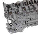 LEXUS GS460 IS LS460/LS460 Transmission Valve Body TL-80SN AA80E Generic-14