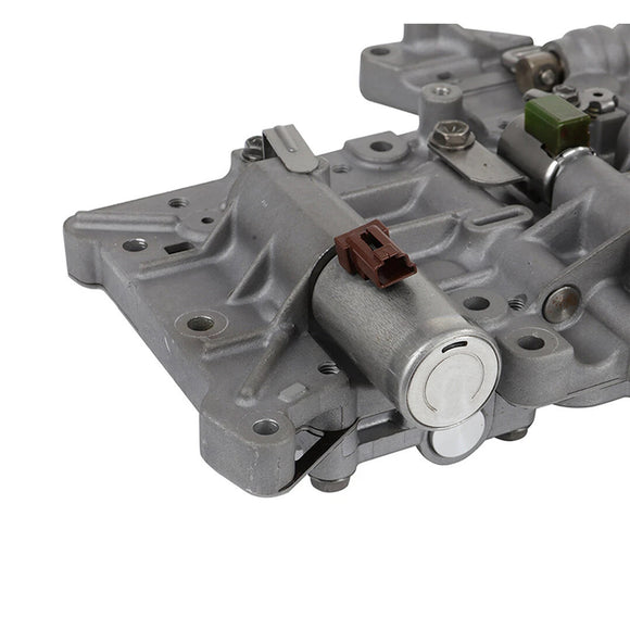 LEXUS GS460 IS LS460/LS460 Transmission Valve Body TL-80SN AA80E Generic