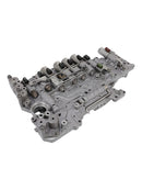 LEXUS GS460 IS LS460/LS460 Transmission Valve Body TL-80SN AA80E Generic-16