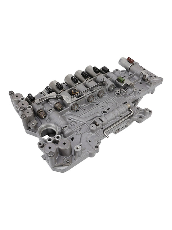 LEXUS GS460 IS LS460/LS460 Transmission Valve Body TL-80SN AA80E Generic
