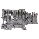 LEXUS GS460 IS LS460/LS460 Transmission Valve Body TL-80SN AA80E Generic-1