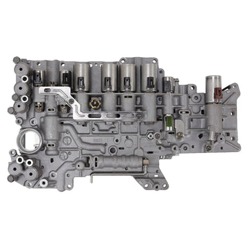 LEXUS GS460 IS LS460/LS460 Transmission Valve Body TL-80SN AA80E Generic