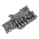 LEXUS GS460 IS LS460/LS460 Transmission Valve Body TL-80SN AA80E Generic-17
