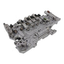 LEXUS GS460 IS LS460/LS460 Transmission Valve Body TL-80SN AA80E Generic-18