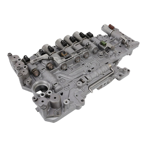LEXUS GS460 IS LS460/LS460 Transmission Valve Body TL-80SN AA80E Generic