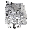 2002-2018 Buick Pontiac 4T65E 4T65 Transmission Valve body And Solenoids Generic-9