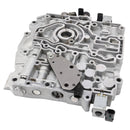 2002-2018 Buick Pontiac 4T65E 4T65 Transmission Valve body And Solenoids Generic-10
