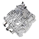 2002-2018 Buick Pontiac 4T65E 4T65 Transmission Valve body And Solenoids Generic-12