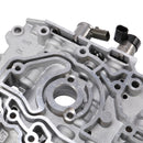 2002-2018 Buick Pontiac 4T65E 4T65 Transmission Valve body And Solenoids Generic-13