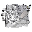 2002-2018 Buick Pontiac 4T65E 4T65 Transmission Valve body And Solenoids Generic-1